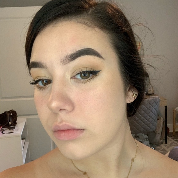 Meet your Posher, Colette - Picture 1 of 1